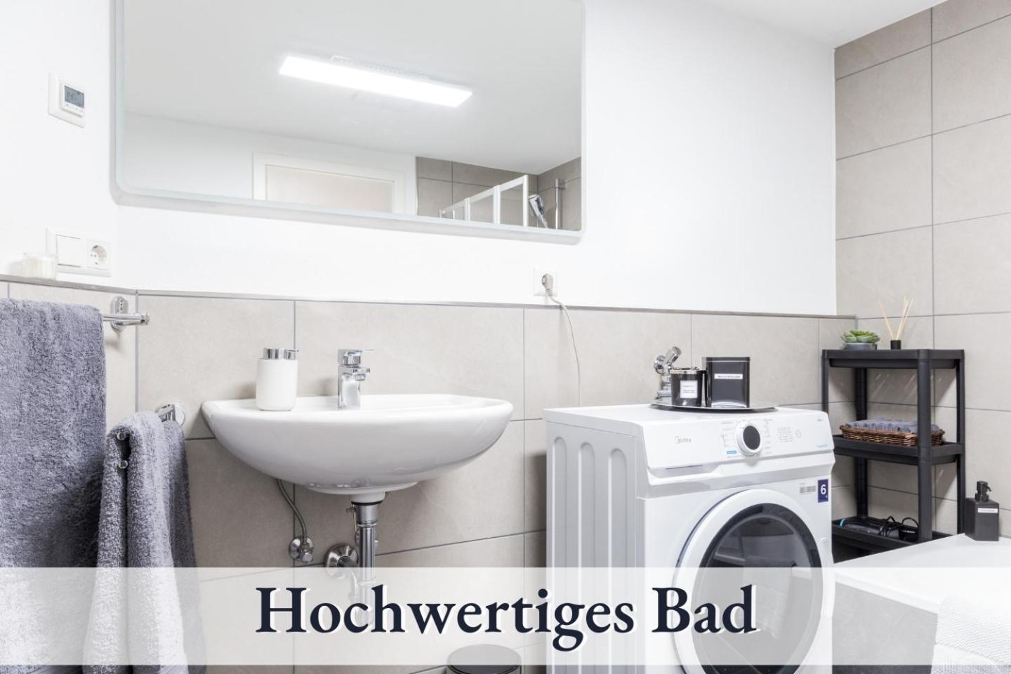 Relaxapartment 15 Massagesessel Smarttv Kueche Biberach an der Riß Exteriör bild